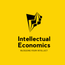 Intellectual Economics
